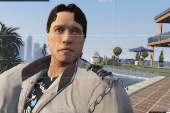05992b gta5 2016 11 09 19 42 07 91